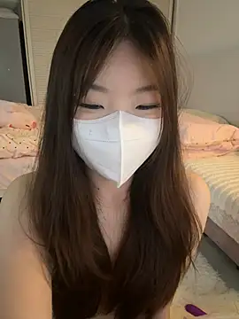  xiaoxinxin  online show from June 2026 10:07:02 PM