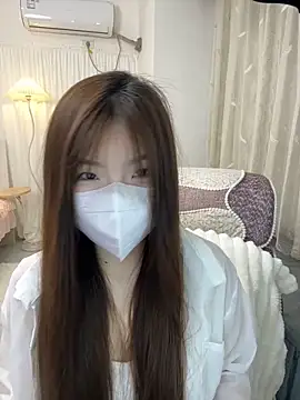  xiaoxinxin  online show from April 2026 04:08:01 PM