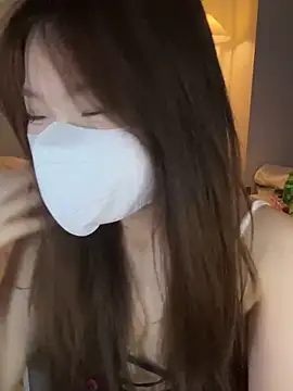  xiaoxinxin  online show from June 2026 02:12:02 PM