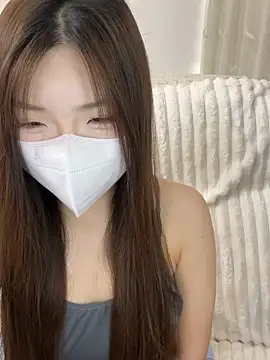  xiaoxinxin  online show from May 2026 06:06:02 AM
