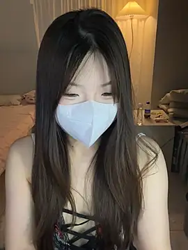  xiaoxinxin  online show from July 2026 02:09:02 PM
