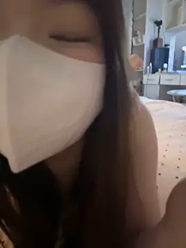  xiaoxinxin  online show from May 2026 03:22:01 PM