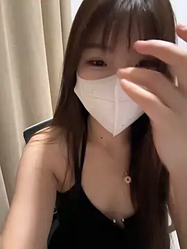  xiaoxinxin  online show from March 2026 03:57:02 PM