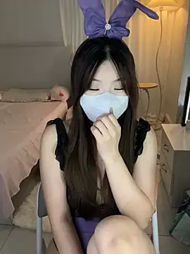  xiaoxinxin  online show from July 2026 06:03:02 AM