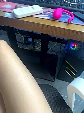  xiaoxinxin  online show from January 2026 02:21:01 PM