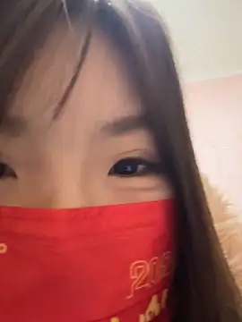  xiaoxinxin  online show from February 2026 03:17:01 AM