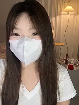  xiaoxinxin  online show from June 2026 03:06:02 PM