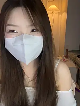  xiaoxinxin  online show from June 2026 02:40:01 PM