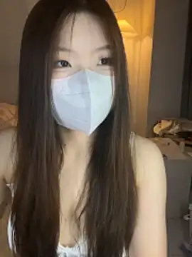  xiaoxinxin  online show from June 2026 02:27:02 PM