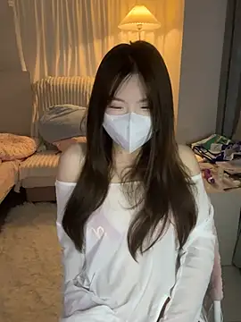  xiaoxinxin  online show from June 2026 05:14:01 PM