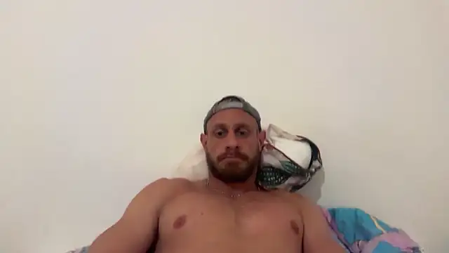 Maxinho89 online show from July 2026 08:55:02 PM