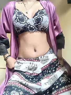 CUTEDIIVA online show from June 2026 07:16:01 AM