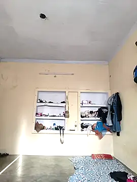 CUTEDIIVA online show from May 2026 11:59:02 AM