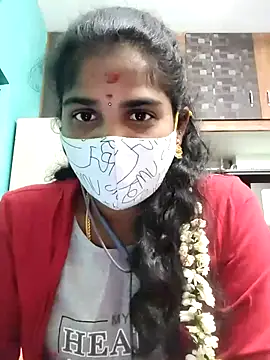 Tamil Hot Trisha online show from January 2026 04:32:01 PM