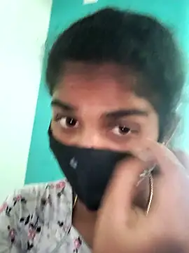 Tamil Hot Trisha online show from January 2026 04:06:02 AM