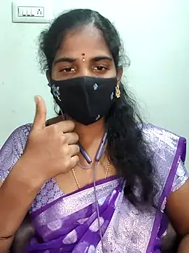 Tamil Hot Trisha online show from January 2026 04:36:02 PM