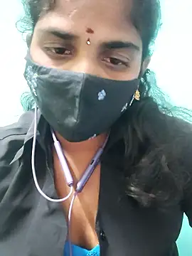 Tamil Hot Trisha online show from January 2026 04:24:02 PM