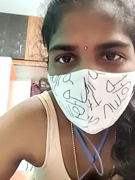 Tamil Hot Trisha online show from January 2026 12:45:01 PM