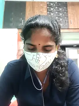 Tamil Hot Trisha online show from January 2026 04:44:01 PM