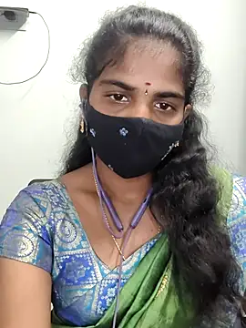 Tamil Hot Trisha online show from January 2026 04:35:02 PM