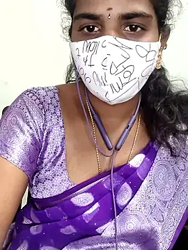 Tamil Hot Trisha online show from January 2026 09:49:02 AM