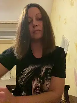 Titana999 online show from January 2026 06:23:02 PM