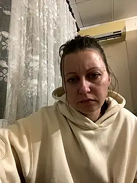 Titana999 online show from January 2026 11:22:01 PM