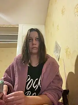 Titana999 online show from January 2026 12:14:02 AM