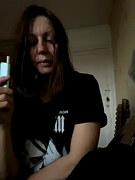 Titana999 online show from January 2026 06:51:02 AM