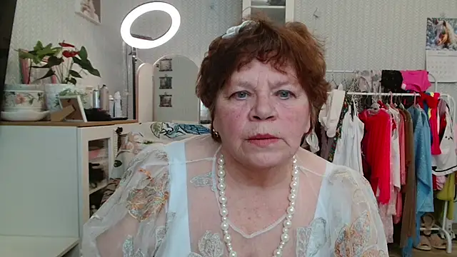 Snapshot of Kleo_doll_ chatting on February 2026 10:56:01 AM Kleo doll online show from February 2026 10:56:01 AM