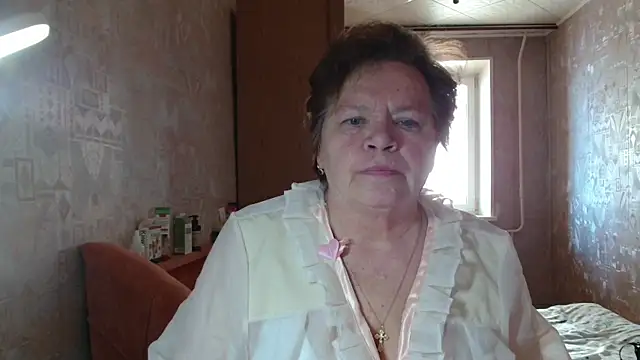 Snapshot of Kleo_doll_ chatting on February 2026 11:56:01 AM Kleo doll online show from February 2026 11:56:01 AM