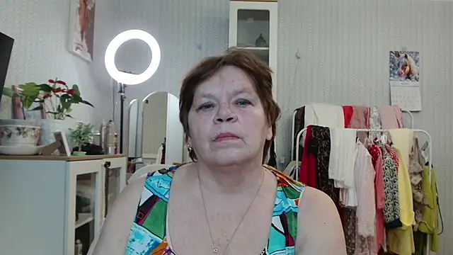 Snapshot of Kleo_doll_ chatting on February 2026 02:28:01 PM Kleo doll online show from February 2026 02:28:01 PM