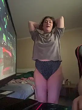 BettySquirtson online show from January 2026 01:37:02 PM