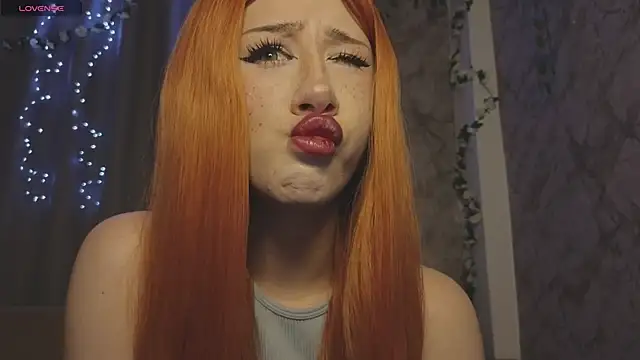 Necucubi02 online show from January 2026 12:20:01 PM