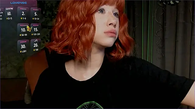 Necucubi02 online show from February 2026 04:50:02 PM