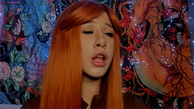 Necucubi02 online show from January 2026 03:54:01 AM