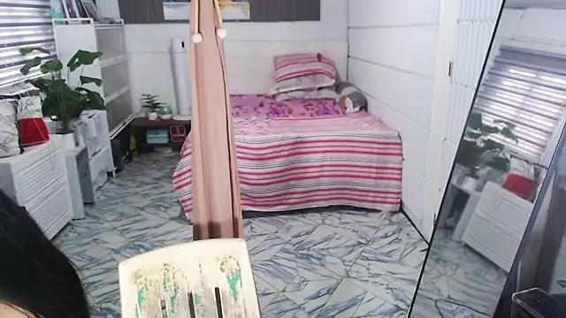 Snapshot of MShealthyCumTS69 chatting on February 2026 05:27:02 AM MShealthyCumTS69 online show from February 2026 05:27:02 AM