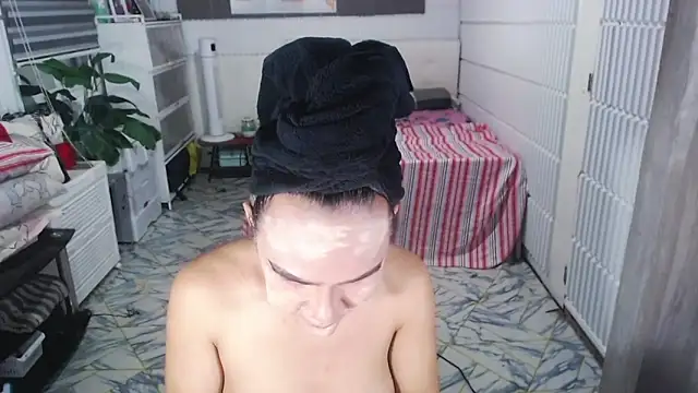 Snapshot of MShealthyCumTS69 chatting on February 2026 10:16:01 AM MShealthyCumTS69 online show from February 2026 10:16:01 AM