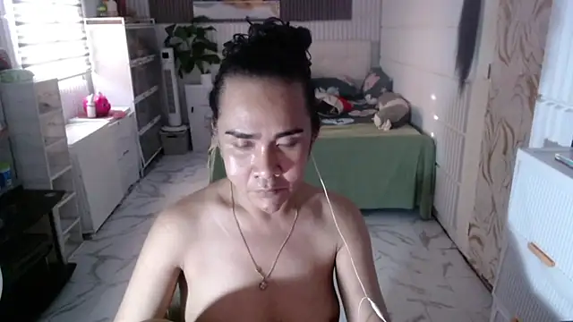 MShealthyCumTS69 online show from July 2026 09:06:02 AM