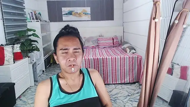 Snapshot of MShealthyCumTS69 chatting on February 2026 11:09:01 AM MShealthyCumTS69 online show from February 2026 11:09:01 AM