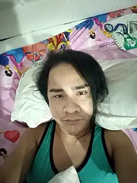 Snapshot of MShealthyCumTS69 chatting on February 2026 06:40:02 PM MShealthyCumTS69 online show from February 2026 06:40:02 PM