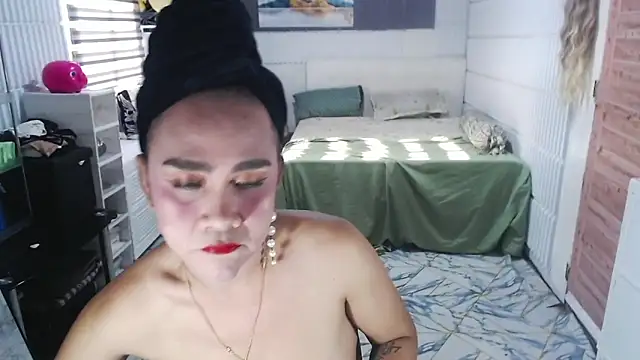 MShealthyCumTS69 online show from May 2026 08:23:01 AM