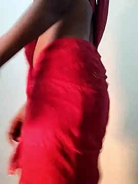 monikajaan4763 online show from January 2026 12:12:02 PM