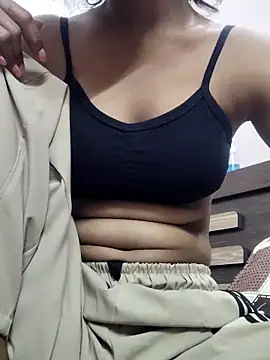 monikajaan4763 online show from February 2026 02:00:02 AM