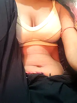 monikajaan4763 online show from January 2026 02:26:01 AM