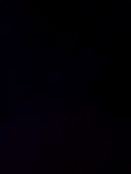 monikajaan4763 online show from February 2026 08:36:02 AM