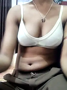 monikajaan4763 online show from February 2026 08:01:01 AM