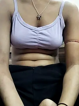 monikajaan4763 online show from February 2026 01:55:02 PM