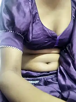 monikajaan4763 online show from February 2026 06:46:02 AM