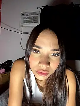 Snapshot of alice__cat chatting on January 2026 03:34:02 AM alice cat online show from January 2026 03:34:02 AM